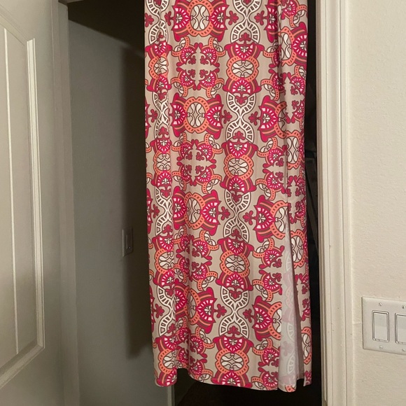 NWT Swim Skirt - Picture 4 of 4